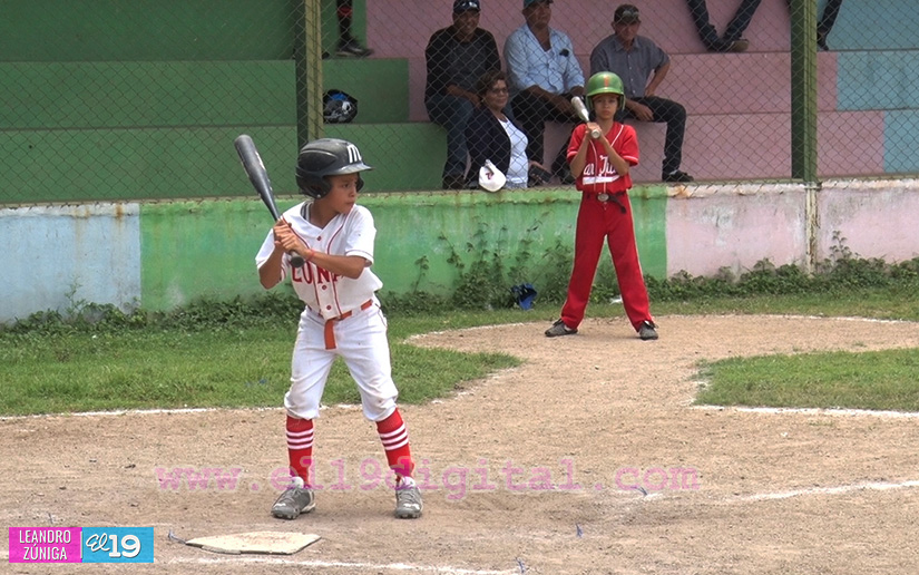 estadio
